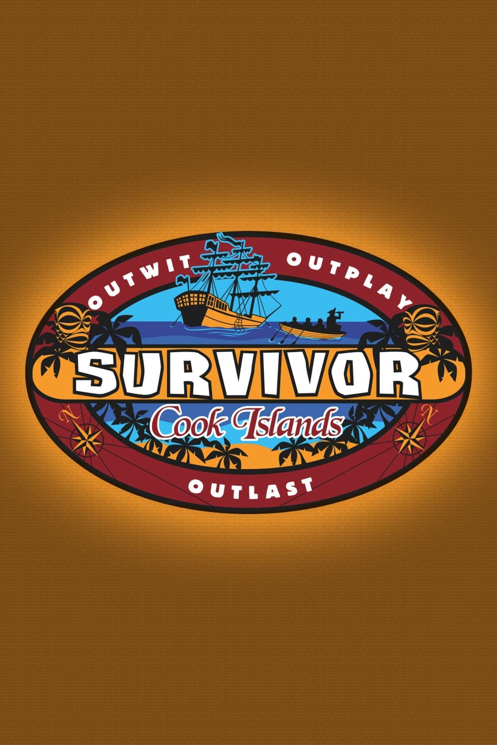 Survivor - Season 13 [16454] (A1764090426) [[Shows]] --Plex--